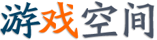 風雲日報